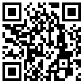 QR Code for this page