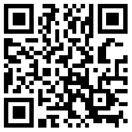 QR Code for this page