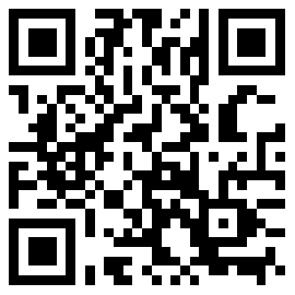 QR Code for this page