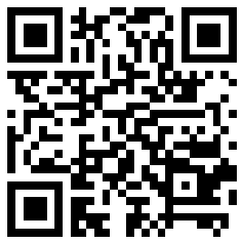 QR Code for this page