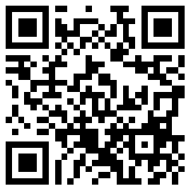 QR Code for this page