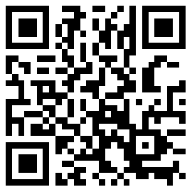 QR Code for this page