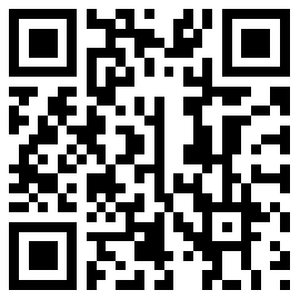 QR Code for this page