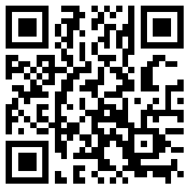 QR Code for this page