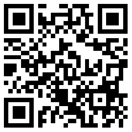 QR Code for this page