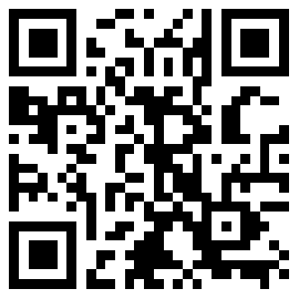 QR Code for this page