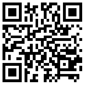QR Code for this page