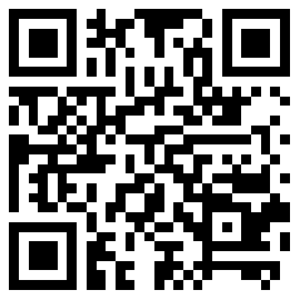 QR Code for this page
