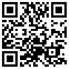 QR Code for this page