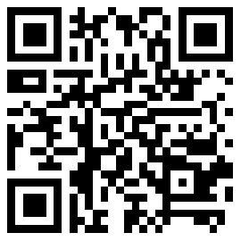 QR Code for this page