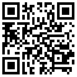 QR Code for this page