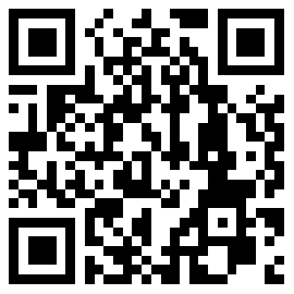 QR Code for this page