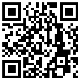 QR Code for this page