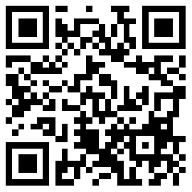 QR Code for this page
