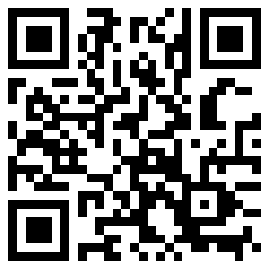 QR Code for this page
