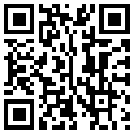 QR Code for this page