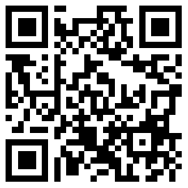 QR Code for this page