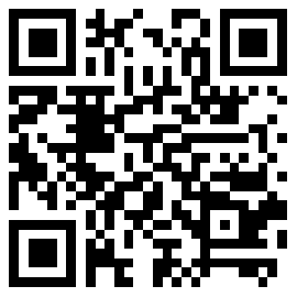QR Code for this page