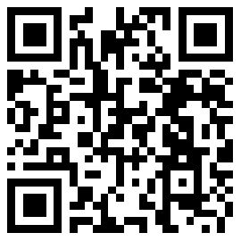 QR Code for this page