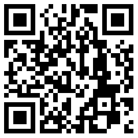 QR Code for this page