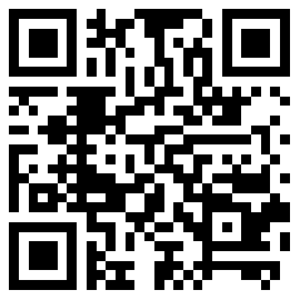 QR Code for this page