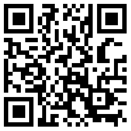 QR Code for this page