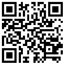 QR Code for this page