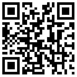 QR Code for this page