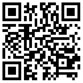 QR Code for this page