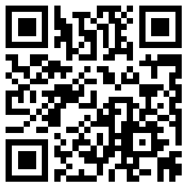 QR Code for this page