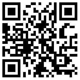 QR Code for this page