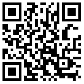 QR Code for this page