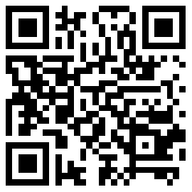 QR Code for this page