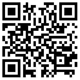 QR Code for this page