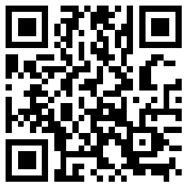 QR Code for this page