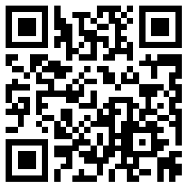 QR Code for this page