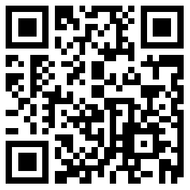 QR Code for this page