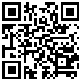 QR Code for this page
