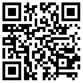 QR Code for this page
