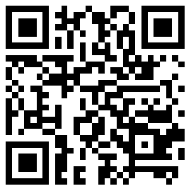 QR Code for this page