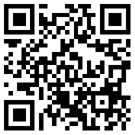 QR Code for this page