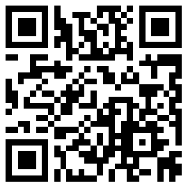 QR Code for this page