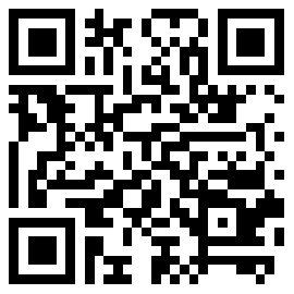 QR Code for this page