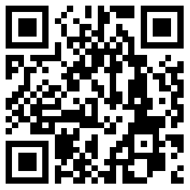 QR Code for this page
