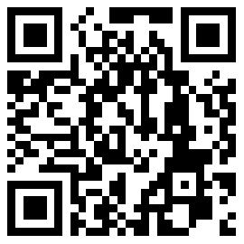 QR Code for this page