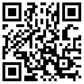 QR Code for this page