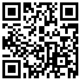 QR Code for this page