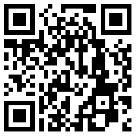 QR Code for this page