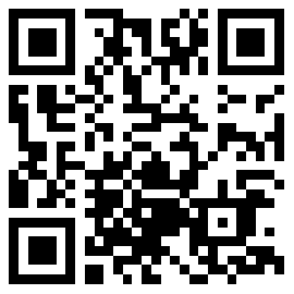 QR Code for this page