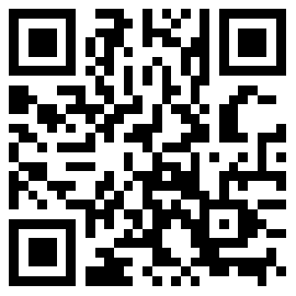 QR Code for this page